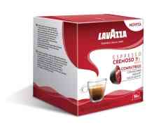 Espresso Cremoso