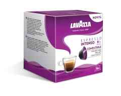 Espresso Intenso