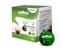 Espresso Bio
