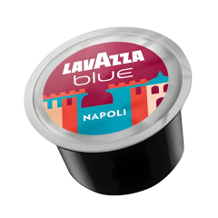 Napoli