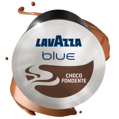 Cioccolato Fondente