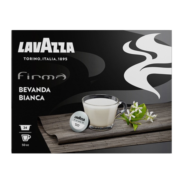 Bevanda Bianca
