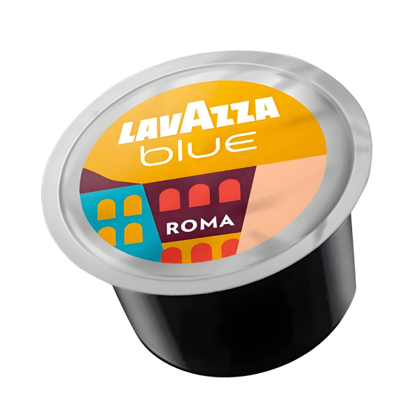 Roma
