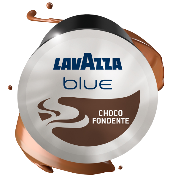 Cioccolato Fondente