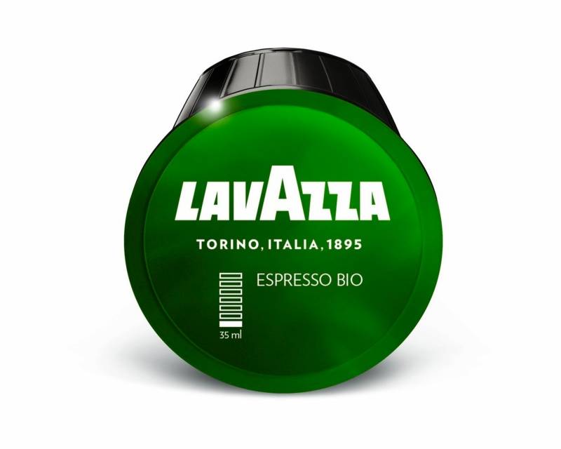 Espresso Bio