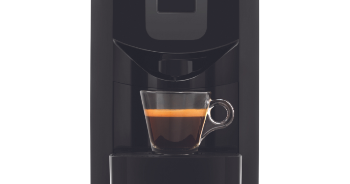 Vanne De Vidange Eau Pour Machine à Café LAVAZZA EP850, EP951, EP Mini – Neuf